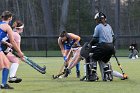 Field Hockey vs Clark  Women’s Field Hockey vs Clark University. : Wheaton, FH, Field hockey
